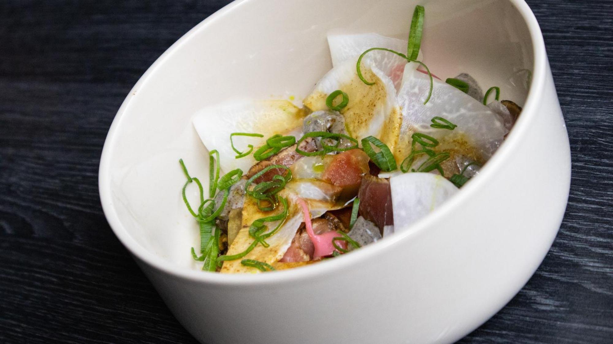 Smaken Av Ryfylke Event As Overnatting, Bygningen Drives Ikke Som Hotell Hjelmeland 外观 照片
