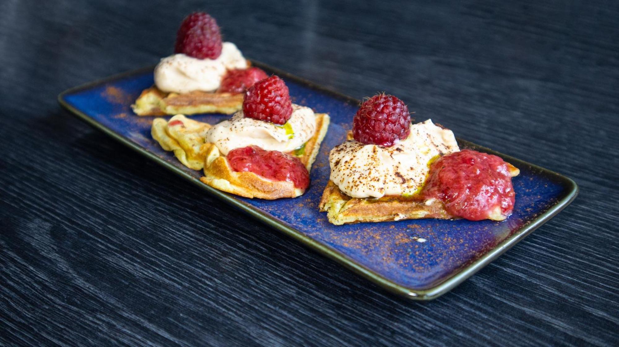 Smaken Av Ryfylke Event As Overnatting, Bygningen Drives Ikke Som Hotell Hjelmeland 外观 照片