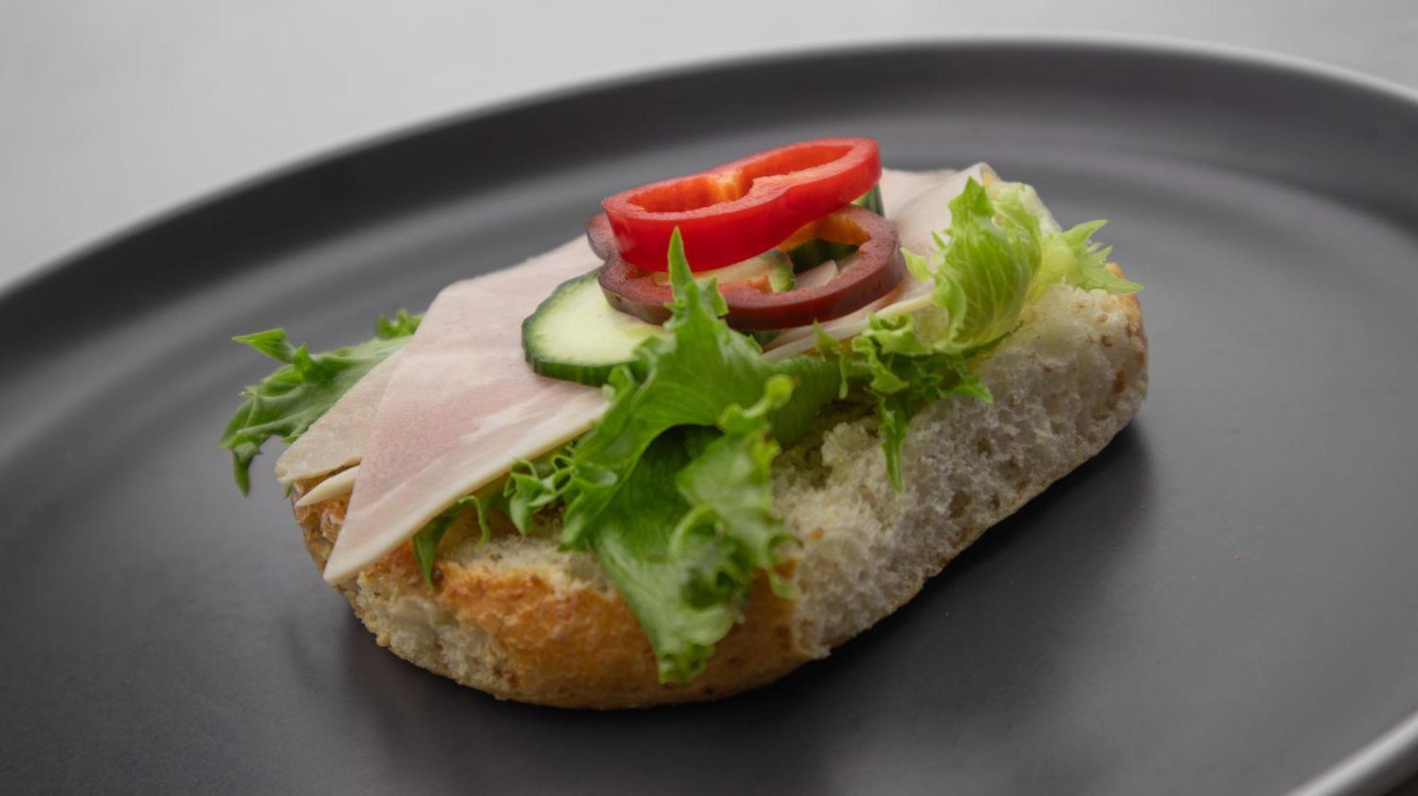 Smaken Av Ryfylke Event As Overnatting, Bygningen Drives Ikke Som Hotell Hjelmeland 外观 照片